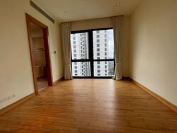 Ardmore Park (D10), Condominium #512842501